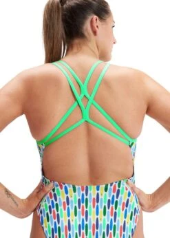 Speedo Allover Digital Starback Swimsuit - Surfboard Stack -Speedo Store tumbnail 22d833d8 bfa2 466a abf8 e4e1e0166e8c