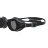 Speedo Hydropure Goggles - Black/ USA Charcoal/ Smoke -Speedo Store tumbnail 2427a3ef c54a 484f 9aed 6caee0efa8bb