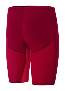 Speedo Fastskin LZR Pure Valor High Waist Jammer - Sunrise -Speedo Store tumbnail 242a97e8 26f9 40a9 b8e7 eb5ea56ed825