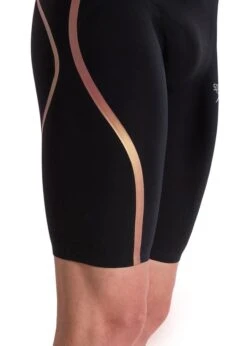 Speedo Fastskin LZR Pure Intent Jammer - Black 27 Speedo Fastskin LZR Pure Intent Jammer - Black -Speedo Store tumbnail 24cf2efa 7a04 45ba a1a9 d3feab3f80a9