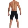 Speedo Eco Endurance+ Jammer - Black 2 Speedo Eco Endurance+ Jammer - Black -Speedo Store tumbnail 263ba62d e475 4652 8adb 371042862c2c