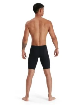 Speedo Eco Endurance+ Jammer - Black