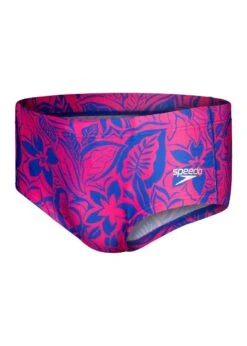 Speedo Allover Digital 13.5cm Briefs - Bondi Night Floral -Speedo Store tumbnail 270ec89a 352c 457c b381 e646bd7e0f59