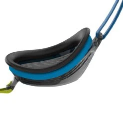 Speedo Vengeance Goggles - Smoked -Speedo Store tumbnail 271f0928 f8a2 4278 9ac0 48f6c9e1c3a8