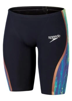 Speedo Fastskin LZR Pure Intent Jammer - Cosmic Storm -Speedo Store tumbnail 291bf4c4 20c8 4a0d 9c96 ea31297be209