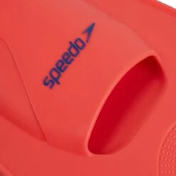 Speedo Biofuse Fitness Fins - Fluro Tangerine/ Pool Blue/ Blue Flame -Speedo Store tumbnail 2920ed6c 73e7 40ce b1bf 737e87882564