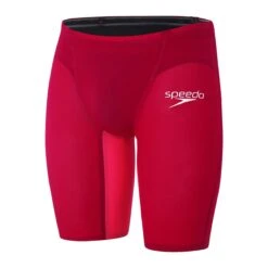 Speedo Fastskin LZR Pure Valor Jammer - Sunrise -Speedo Store tumbnail 2961d23b d84e 4c44 af25 7706547bca04