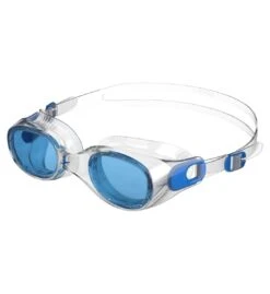 Speedo Futura Classic Goggles -Speedo Store tumbnail 2acd7c32 b763 4320 8685 88cc8c5bc0ea 1