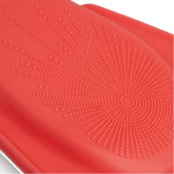 Speedo Biofuse Fitness Fins - Fluro Tangerine/ Pool Blue/ Blue Flame -Speedo Store tumbnail 2cea4f46 2316 4cd8 88ae 203eb579a2bc