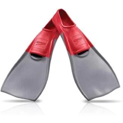 Speedo Long Blade Fins -Speedo Store tumbnail 2d06701f 4492 420e aee1 65af174e2812