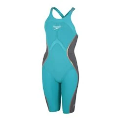 Speedo Fastskin LZR Pure Intent Closedback Kneeskin - Aquabeam -Speedo Store tumbnail 2dc2aa43 909f 46f0 bd80 b736e91ce5e0