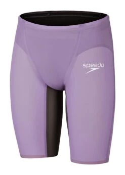 Speedo Fastskin LZR Pure Valor Jammer - Purple Reign -Speedo Store tumbnail 2e5d51f7 e12c 406e 8898 cf0d56637a9f
