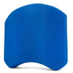 Speedo Elite Pullkick - Blue -Speedo Store tumbnail 312b3d30 f2d3 4707 97cc e9de4ca02a2c