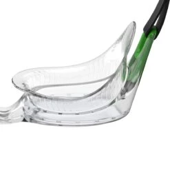 Speedo Futura Classic Goggles -Speedo Store tumbnail 32faa471 672d 42e2 82df 30ece77c9eae 1