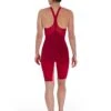 Speedo Fastskin LZR Pure Valor Closedback Kneeskin - Sunrise -Speedo Store tumbnail 330c8669 03db 4f1a 8e6e 6a843b688fd9