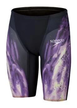 Speedo Fastskin LZR Pure Valor Jammer - Cosmic Storm 10 Speedo Fastskin LZR Pure Valor Jammer - Cosmic Storm -Speedo Store tumbnail 39624597 fc88 41c2 ad9e 16f8029a98fe