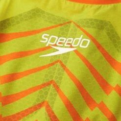 Speedo Fastskin LZR Pure Intent Closedback Kneeskin - Sonic Scorch -Speedo Store tumbnail 3c650168 b955 48a2 b742 de5fe08bf140