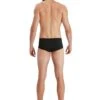 Speedo Allover Digital 14cm Brief - Black/ Lime/ Salso/ Adriatic 2 Speedo Allover Digital 14cm Brief - Black/ Lime/ Salso/ Adriatic -Speedo Store tumbnail 3ca394c3 eaf3 4e46 9397 fd2e05c13518