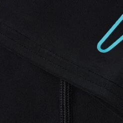 Speedo Boy's Boom Logo Placement Jammer - Black/ Light Adriatic 28 Speedo Boy's Boom Logo Placement Jammer - Black/ Light Adriatic -Speedo Store tumbnail 3d2b6247 a34b 41ff 8bf3 5b7780b84d95