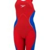 Speedo Fastskin LZR Pure Intent Openback Kneeskin - Dragon Fire -Speedo Store tumbnail 3e408ba4 acc4 48d4 a37d 4b17f7713b84