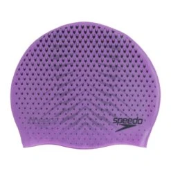 Speedo Reversible Moulded Silicone Cap -Speedo Store tumbnail 3ef88b81 b3c8 4b21 b415 8a9a796884cf 1