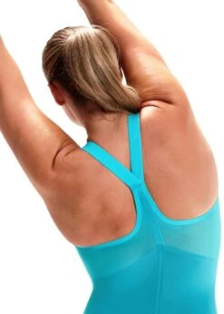 Speedo Fastskin LZR Pure Valor Closedback Kneeskin - Aquabeam -Speedo Store tumbnail 445d7c6c a204 4c3d 95fa bd7b3f164e29