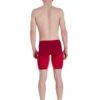 Speedo Fastskin LZR Pure Valor Jammer - Sunrise -Speedo Store tumbnail 47fec899 5606 46a0 bf58 7cdc839758d9