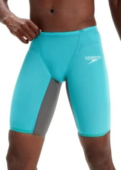 Speedo Fastskin LZR Pure Valor Jammer - Aquabeam -Speedo Store tumbnail 4aaba897 7cc1 4f55 8a77 98d3fe423833