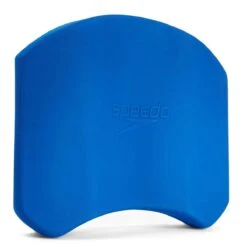 Speedo Elite Pullkick - Blue -Speedo Store tumbnail 4b897ac0 ed3f 4bf0 962a 715f7077909e