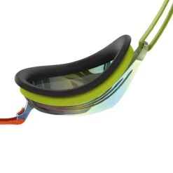 Speedo Vengeance Mirrored Goggles -Speedo Store tumbnail 4f2dc660 e105 40eb b3c5 fca6bfe38f04