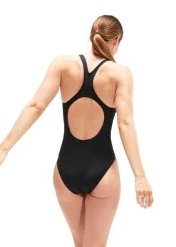 Speedo Placement Digital Medalist Swimsuit - Black/ Electric Pink/ Miami Lilac/ Bright Zest 8 Speedo Placement Digital Medalist Swimsuit - Black/ Electric Pink/ Miami Lilac/ Bright Zest -Speedo Store tumbnail 5241a46c 3155 4c49 8edc 0d64b4ceb9d1