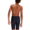 Speedo Boy's HyperBoom Placement Jammer - True Navy/ Fed Red 2 Speedo Boy's HyperBoom Placement Jammer - True Navy/ Fed Red -Speedo Store tumbnail 537f8f8a 72b4 492e 9865 46d08b085e82