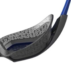 Speedo Aquapulse Pro Goggles - Oxid Grey/ Blue Flame/ Blue Smoke 9 Speedo Aquapulse Pro Goggles - Oxid Grey/ Blue Flame/ Blue Smoke -Speedo Store tumbnail 53a5fb95 c731 423d ab3c 239ecda731e2