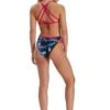 Speedo Bio-Illiminate Allover Freestyler Swimsuit - Multi 1 Speedo Bio-Illiminate Allover Freestyler Swimsuit - Multi -Speedo Store tumbnail 53b7d290 3999 4976 90e3 b0adb4bb3e9c