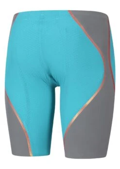 Speedo Fastskin LZR Pure Intent Jammer - Aquabeam -Speedo Store tumbnail 581005c9 97b6 4ebc 9311 173bd023086e