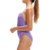 Speedo Adjustable Thinstrap Swimsuit - Miami Lilac -Speedo Store tumbnail 586fedfd faec 4d5f a3a2 fc1ad4253cd3