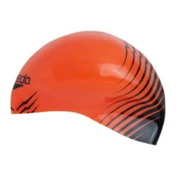 Speedo Fastskin Cap - Salso -Speedo Store tumbnail 58b79b07 c095 4a7c a778 9b34be6d3d93