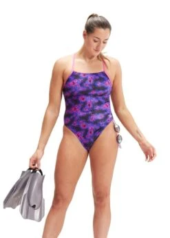 Speedo Store -Speedo Store tumbnail 58cc52a1 729c 4b48 b04a e280f226cc7c