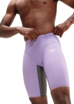 Speedo Fastskin LZR Pure Valor High Waist Jammer - Purple Reign 10 Speedo Fastskin LZR Pure Valor High Waist Jammer - Purple Reign -Speedo Store tumbnail 59000704 0b42 48ff 9b92 e7e5aea7ce0f