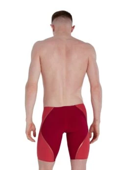 Speedo Fastskin LZR Pure Intent Jammer - Sunrise -Speedo Store tumbnail 5b71cdf6 6c0f 4ab6 8bb3 e6fdb4cdc3d1