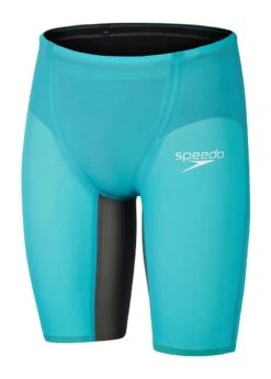 Speedo Fastskin LZR Pure Valor High Waist Jammer - Aquabeam -Speedo Store tumbnail 5c502a34 2f60 4101 adf2 9f38a9c60d2d