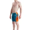 Speedo Fastskin LZR Pure Intent Jammer - Pacific Inferno -Speedo Store tumbnail 5d066036 85fd 47b5 928e dbc9528ae3e0