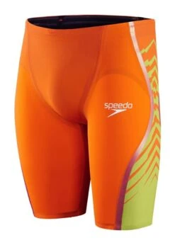 Speedo Fastskin LZR Pure Intent High Waist Jammer - Sonic Scorch 19 Speedo Fastskin LZR Pure Intent High Waist Jammer - Sonic Scorch -Speedo Store tumbnail 5d0ceab1 3358 48ff aa29 6fd3b90789da