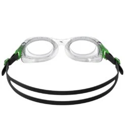 Speedo Futura Classic Goggles -Speedo Store tumbnail 5d421fe4 6fab 468e 8ebc 8f58c5c9e6fc 1