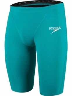 Speedo Men's Fastskin LZR Racer Element Jammer - Jade -Speedo Store tumbnail 5f686a57 5c29 4e79 8e5c d6fe1188c1e8
