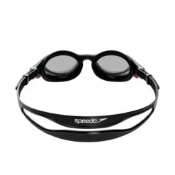 Speedo Biofuse 2.0 Goggles - Black/ White/ Smoke -Speedo Store tumbnail 5f6f635a 5d2b 41a9 a62c 80cd391f574a
