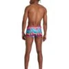 Speedo Rainbow Wave 17cm Training Brief - Magenta/ Pink/ Ultraviolet/ Pool 1 Speedo Rainbow Wave 17cm Training Brief - Magenta/ Pink/ Ultraviolet/ Pool -Speedo Store tumbnail 6041d742 84b5 4aef a7e2 0d87386a16bb