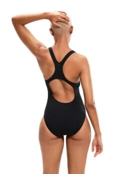 Speedo Digital Printed Medalist Swimsuit - Black/ Chroma Blue/ Aquarium/ Miami Lilac -Speedo Store tumbnail 6268e3e6 64c5 42d3 8276 6ff2f19d5137