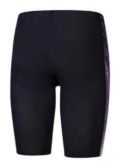 Speedo Fastskin LZR Pure Valor Jammer - Cosmic Storm 11 Speedo Fastskin LZR Pure Valor Jammer - Cosmic Storm -Speedo Store tumbnail 62c29688 1287 4e92 b924 cc591afa6bbd