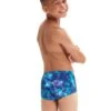 Speedo Boy's Allover Digital 13cm Briefs - Shimmers In The Night -Speedo Store tumbnail 63ea063c 4d2e 457d 8c7a 1715bf19d98b